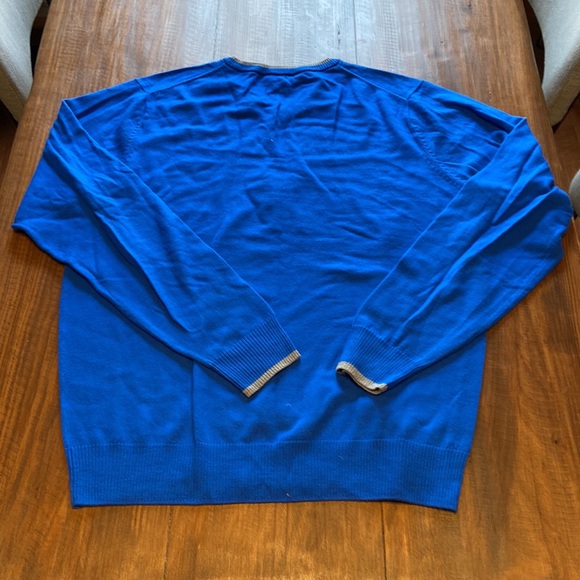 Under Armour Sweater - Picture 3 of 3